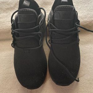 adidas sneakers kids size 13k no box. Used 1x